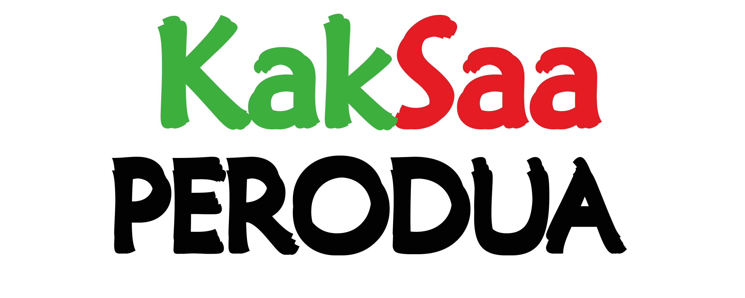 www.kaksaa.my